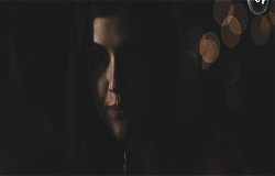 cristaisnoceu:  Percy Jackson &amp; the Olympians: The Lightning Thief  Percabeth