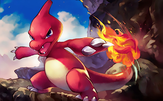 Adamant Blaziken
