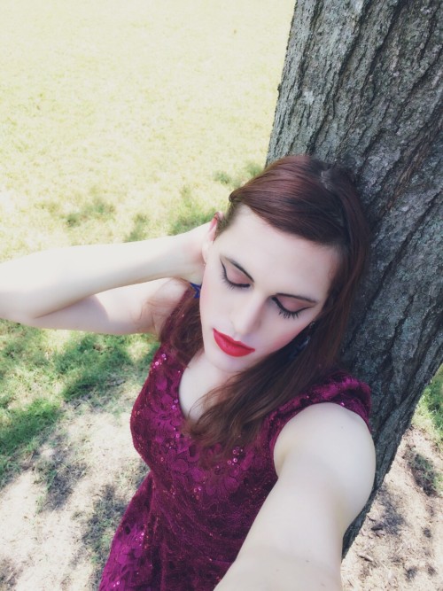 claralove25: I’m getting married tomorrow!!! I get to spend the rest of my life with my best f