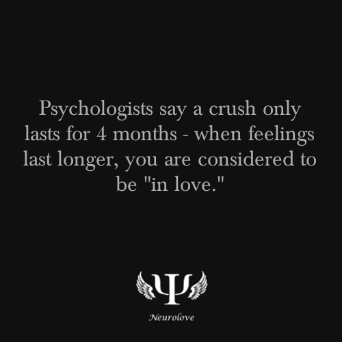 psych-facts:  To participate in discussions on these posts, go to our Facebook page: Neurolove. 
