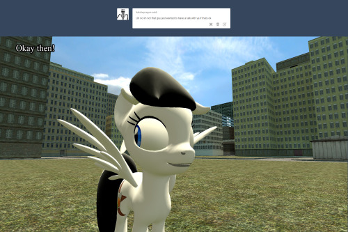 &gt;The feel you get when you stub your hoof