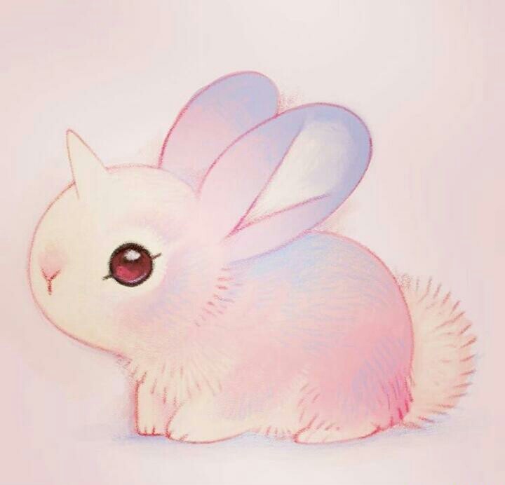 littleOne