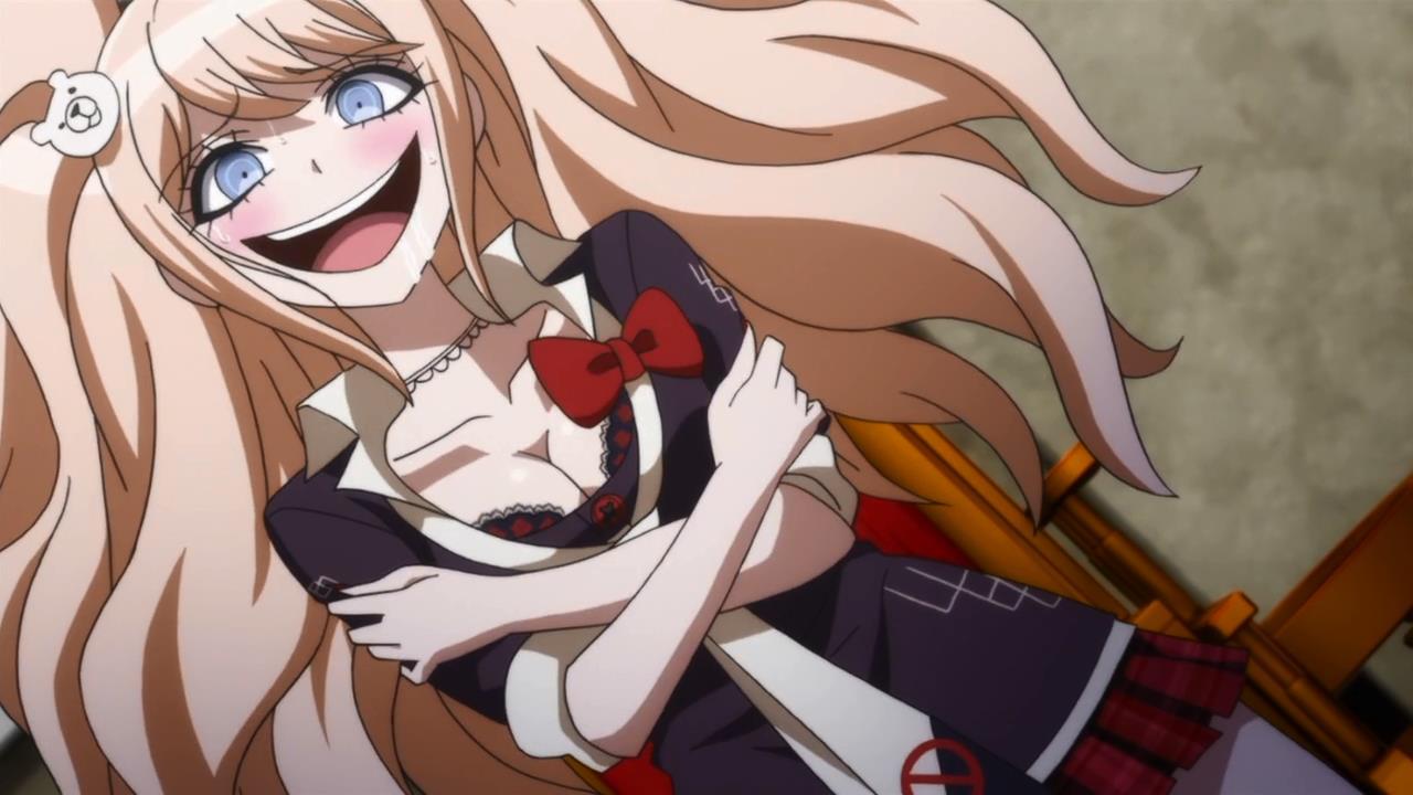 starhalation:  gayishimaru:  valwinz:  such despair  ….what on earth   Omg the