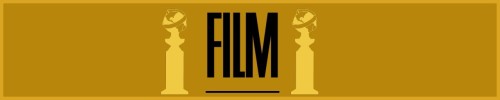 GOLDEN GLOBES 2022 - WINNERSFILMBEST PICTURE – DRAMA – The Power of the DogBEST PICTURE 