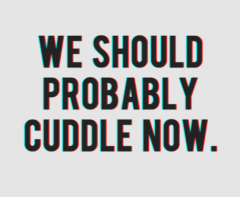 teenagepics:     If you’re a teen you must follow this blog.    