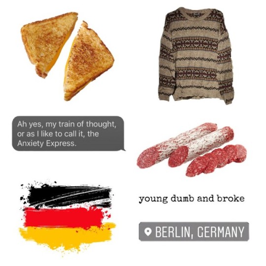 Tumblr media