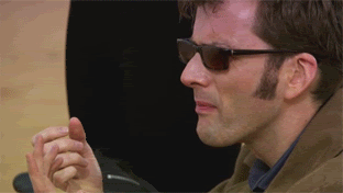 assbutt-stealing-thetardis:iwalkamoungthestars:  avengersonna:  Just imagine the American version of doctor who      #i cannot even convey in words how much this thought disgusts me #i would literally have to preform a vulcan mind meld to communicate