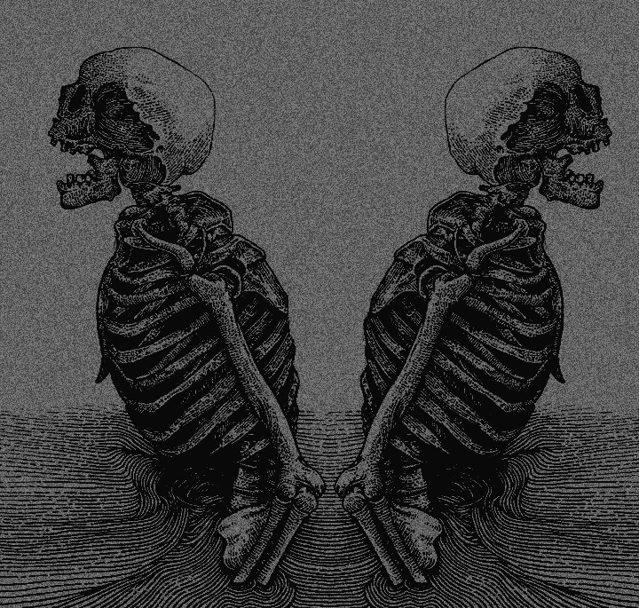 arcusxx: art by IBAYARIFIN ( my edits ) 