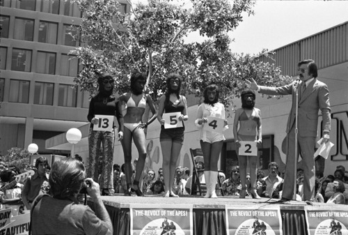 1972