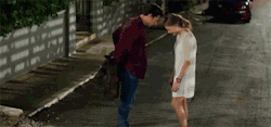 https://64.media.tumblr.com/cb5b2a080ed8f2534efeeb874e76b0a9/tumblr_mu9kaif5BT1rdio5so1_500.gif
