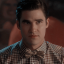 blaineandersonsub