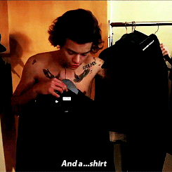 harrystylesd-deactivated2014070:  x 