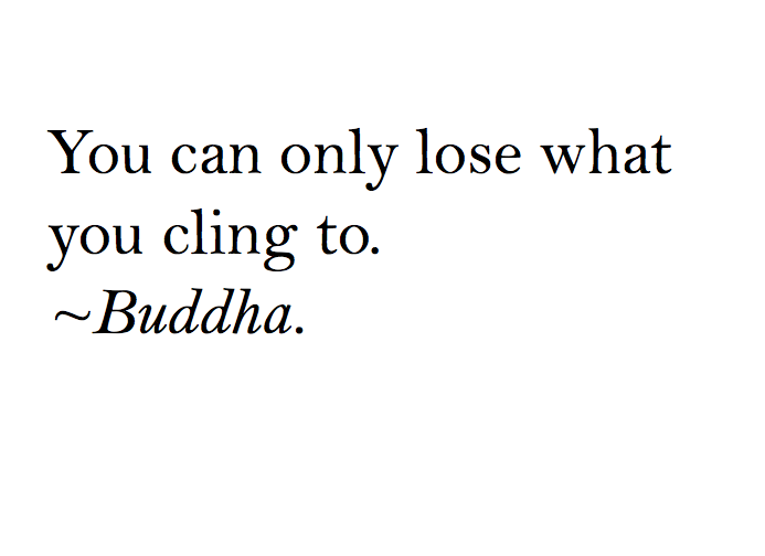 brandello:  lovequotesrus:  EVERYTHING LOVE  😞 