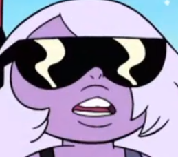 the signs as steven universe screenshots