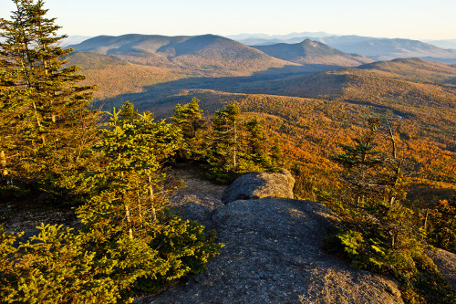 New Hampshire (USA)