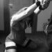 kinkymand2: