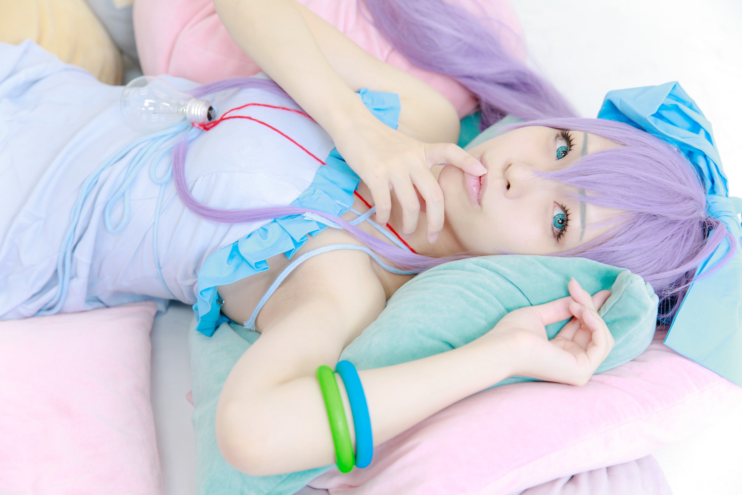 龍ヶ嬢七々々 Explore Tumblr Posts And Blogs Tumgir 龍ヶ嬢七々々 Explore Tumblr Posts And Blogs Tumgir