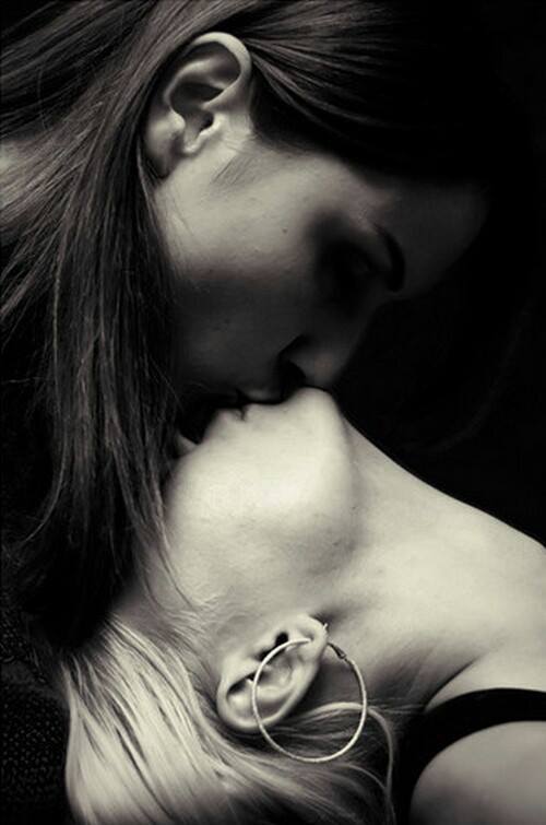 Find the love you deserve