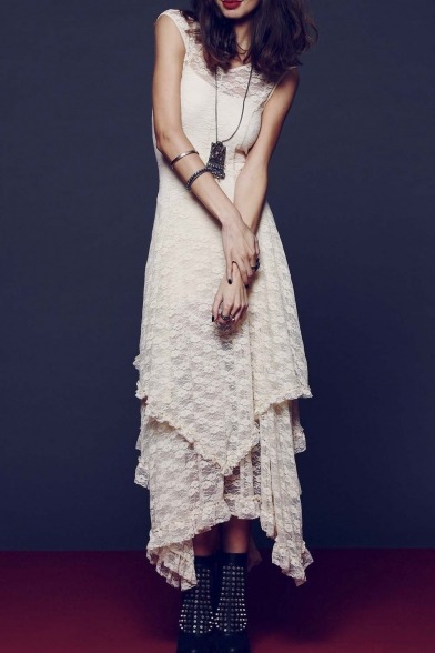 superunadulteratedtigerstudent: Graceful Lace Dresses  Lace Pattern  Floral Lace