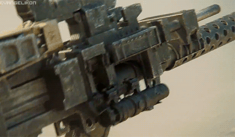 syntheticimagination: legionsoftheblacklight: One of my favorite mecha game. Deserve