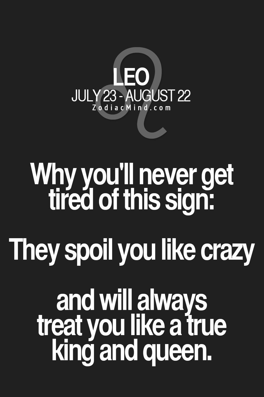 Absolutely!
