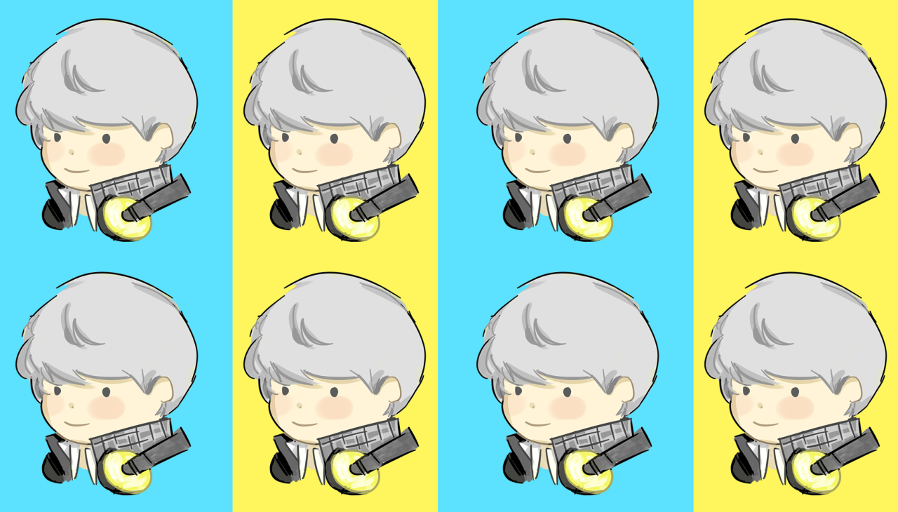 tiredprotag:  small.