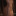 venusdrip-deactivated20200830:Me after my spiritual bath 