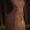 venusdrip-deactivated20200830:Me after my spiritual bath 