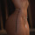 venusdrip-deactivated20200830:Me after my spiritual bath 