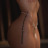 venusdrip-deactivated20200830:Me after my spiritual bath 