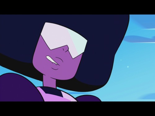 garnet