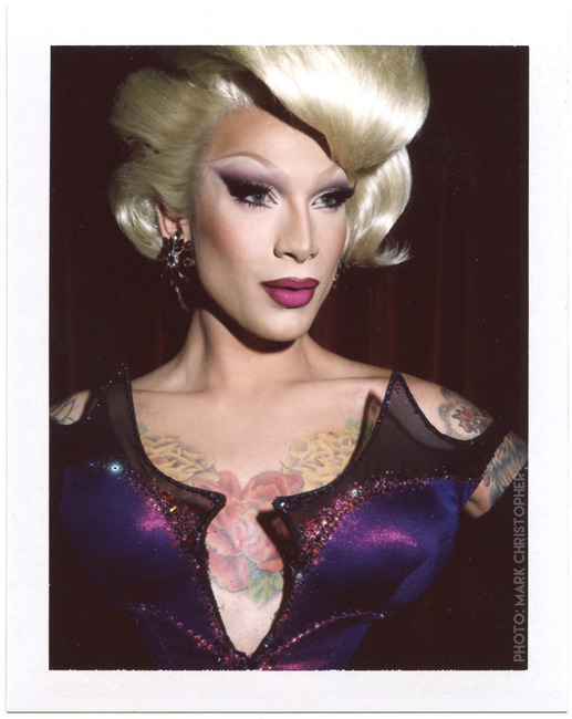 american-whore-story:RuPaul’s Drag Race Season 7: Top 9All photos taken by Mark