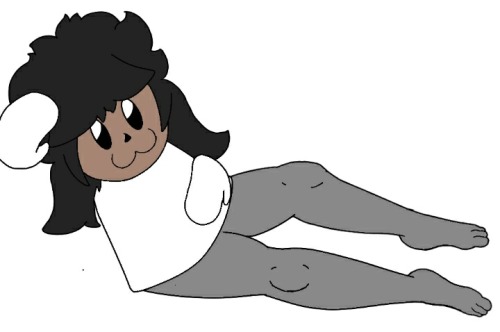 DRAWINGS FOR THE ART CHALLENGE!! BY @little--critter