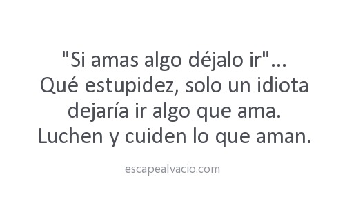 only-you-and-i:  lo cuide, lo ame con toda mi alma, y luche por el una y otra vez