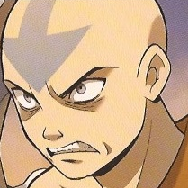 part-pickle:  i have a lot of really bad icons like I made a whole bunch of them