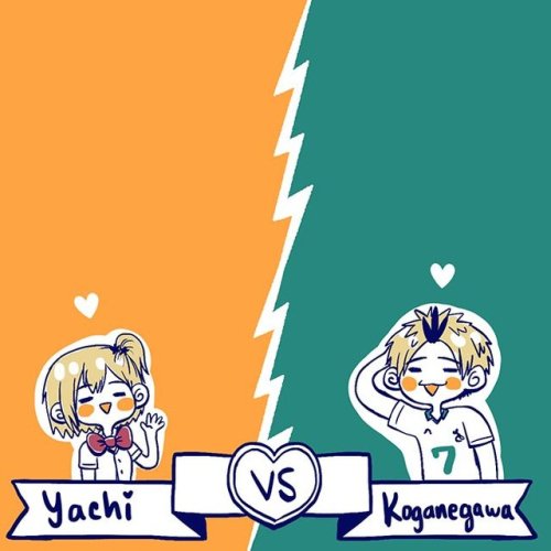 Best Boy Battle Round 1 (Match 1-8)Instagram || Twitter || Shop