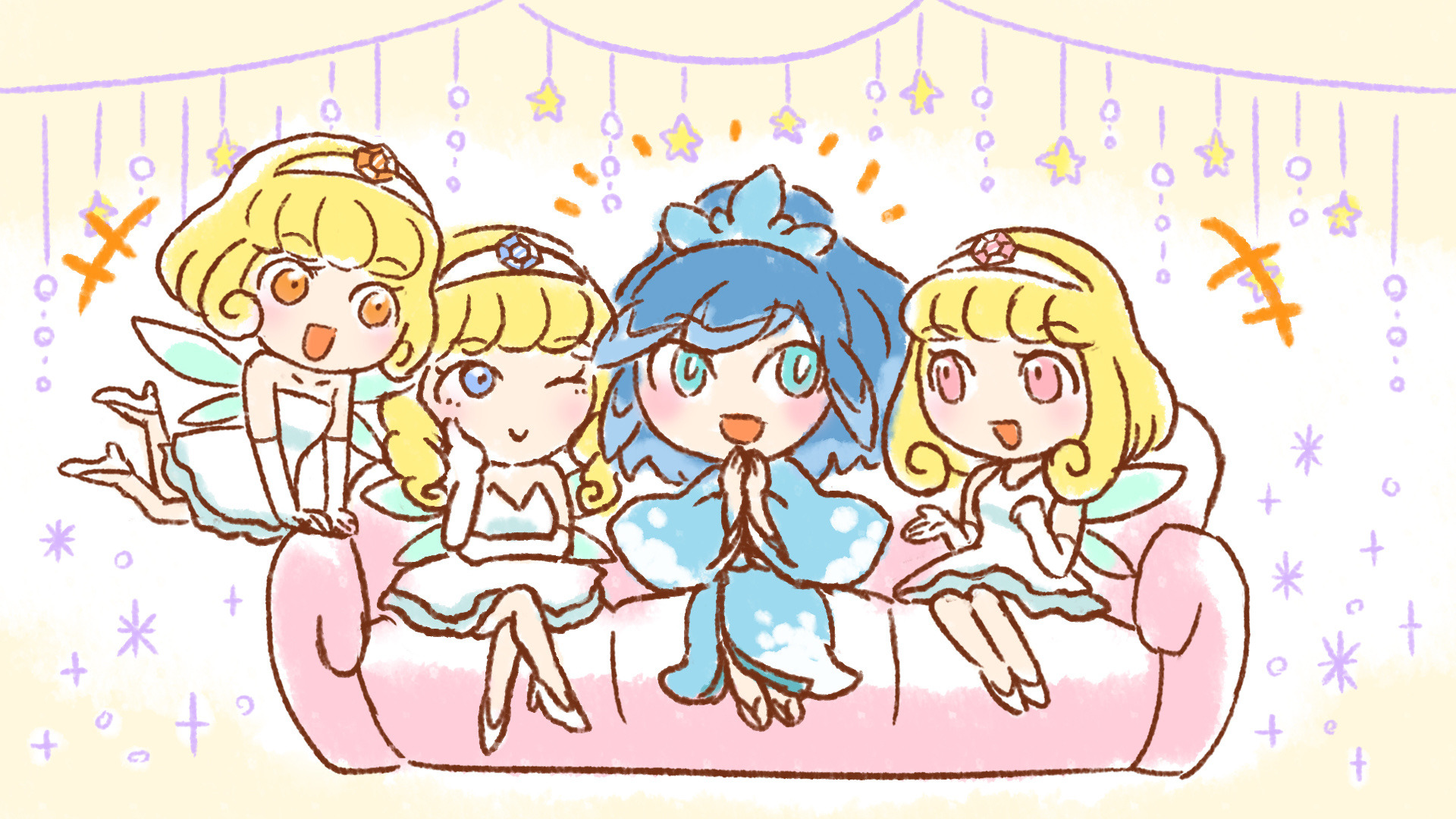 ふぶき姫 Explore Tumblr Posts And Blogs Tumgir ふぶき姫 Explore Tumblr Posts And Blogs Tumgir