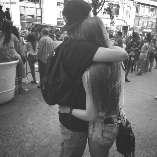 cute couples