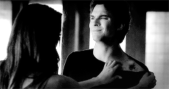 styleslouis:  “Please, don’t leave me.” 