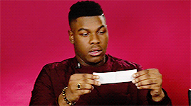 fuckyovibe: vikkidc:  celestialsoultree:   facelesskinkyblackguyblog:   crime-she-typed: