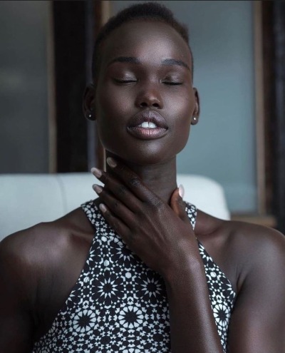 nubianmelaninlove: