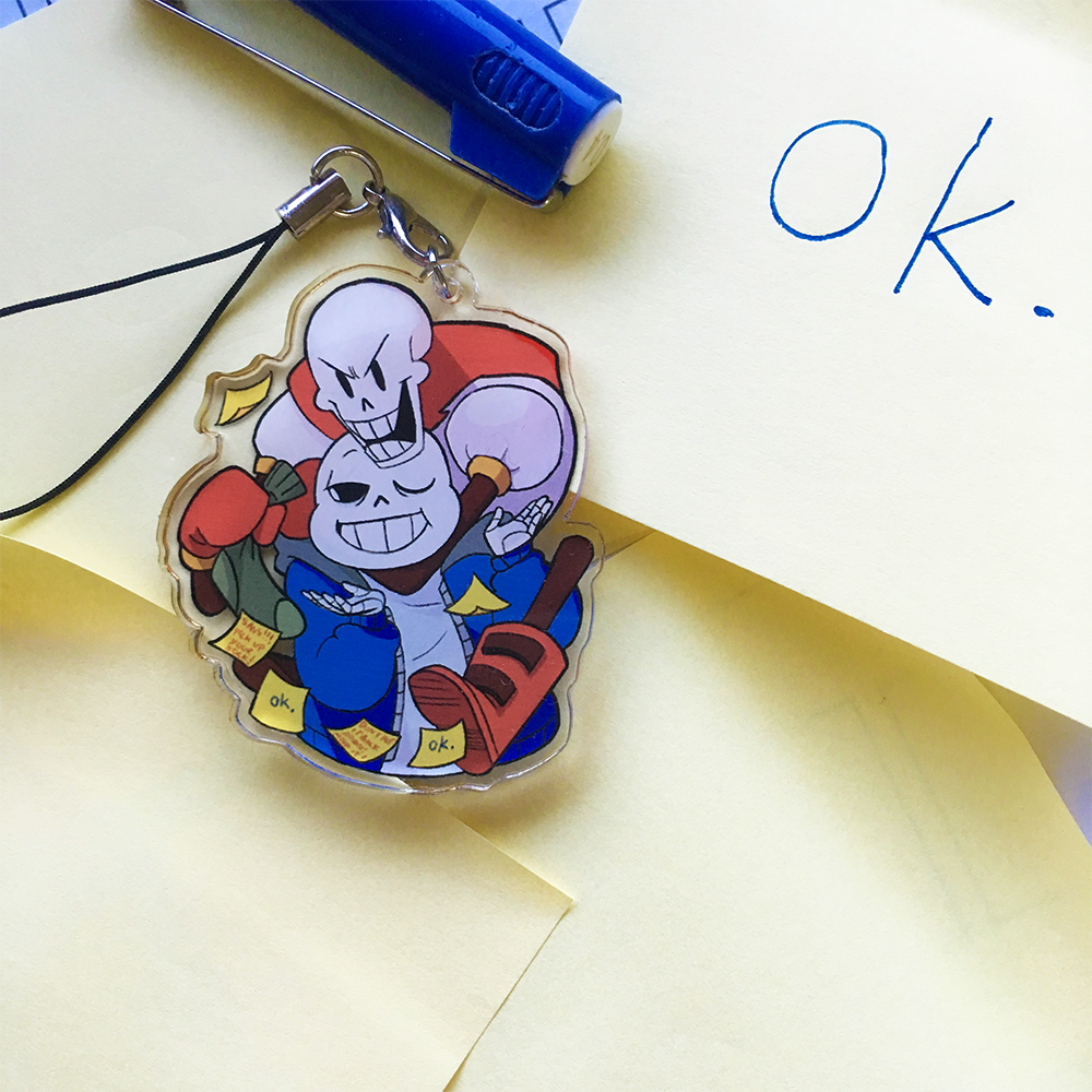 assrtdj: assrtdj: store restock tomorrow the 21st, 10am AEST (UTC+10) on assortedjellies.dog