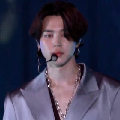 Hi, Do You Have Any Header For This? Thanks In Advance