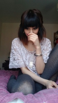 Daniellayuffie:asks For When I Return Please