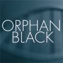 Orphan Black porn pictures