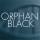 Orphan Black adult photos