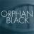 Porn Pics Orphan Black