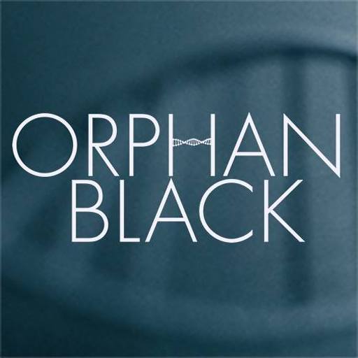 orphanblack:  i-effed-it-all-up:  just one,