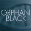 XXX Orphan Black photo