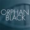 Sex Orphan Black pictures